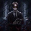 Profile picture colossalsea0.bsky.social