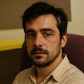 Profile picture solivagantinho.bsky.social