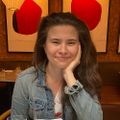 Profile picture nancywalecki.bsky.social