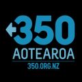 Profile picture 350nz.bsky.social