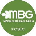 Profile picture mbgcsic.bsky.social