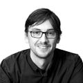 Profile picture jasonthorne.bsky.social