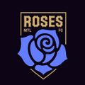 Profile picture rosesmtl.ca