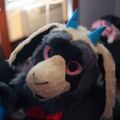 Profile picture adcazzy.bsky.social