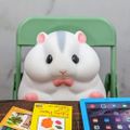 Profile picture hamsterarts.com
