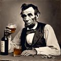 Profile picture drunkdemocrat.bsky.social