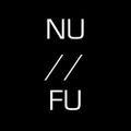 Profile picture nuwaves-future.bsky.social