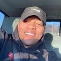 Profile picture jamalhill.bsky.social
