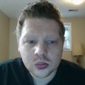 Profile picture chatyourmindaway.bsky.social