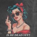 Profile picture seigaqueen.bsky.social