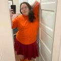 Profile picture theyfab.bsky.social