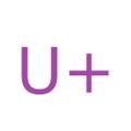 Profile picture urbanism.plus