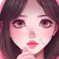 Profile picture pempos.bsky.social