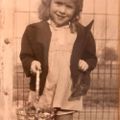 Profile picture bevharmon.bsky.social