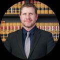 Profile picture mattcortezlaw.bsky.social