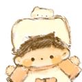 Profile picture happyyu.bsky.social