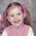 Profile picture shaye3333.bsky.social