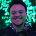 Profile picture chuckduck365.bsky.social