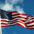 Profile picture patrioticvalor.bsky.social