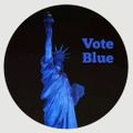 Profile picture trumpsamoron.bsky.social