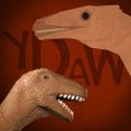 Profile picture ydawtheshow.bsky.social