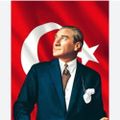 Profile picture elif2327.bsky.social