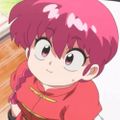 Profile picture animethemes.bsky.social