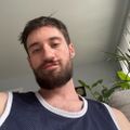 Profile picture zinsinof.bsky.social