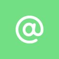 Profile picture makelakesev.bsky.social