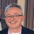 Profile picture paulguinnessy.bsky.social