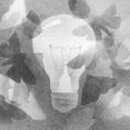 Profile picture itsvictorke.bsky.social