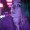 Profile picture thesociophi.bsky.social