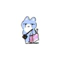 Profile picture kjmlazzo.bsky.social