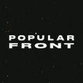 Profile picture popularfront.co