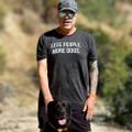 Profile picture rob-in-ca.bsky.social