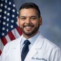 Profile picture repraulruizmd.bsky.social