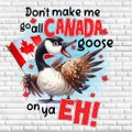 Profile picture yw8yolo.bsky.social