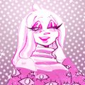 Profile picture antiguess.bsky.social