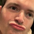 Profile picture matnovacaine.bsky.social