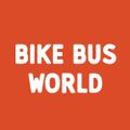 Profile picture bikebusworld.bsky.social
