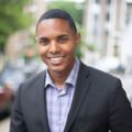 Profile picture ritchietorres.bsky.social