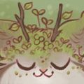 Profile picture keymonster.bsky.social