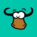 Profile picture yakk69.bsky.social