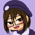 Profile picture mentalcrash.bsky.social