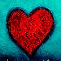 Profile picture gratefulheart22.bsky.social