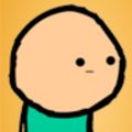 Profile picture kriswilson.bsky.social