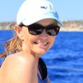 Profile picture cuisinequeen.bsky.social