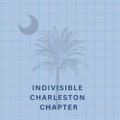 Profile picture chsindivisible.bsky.social
