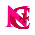 Profile picture newberryconsort.bsky.social
