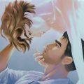 Profile picture iamkawa.bsky.social